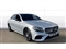 Mercedes-Benz E Class Image 1