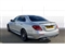 Mercedes-Benz E Class Image 2