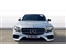 Mercedes-Benz E Class Image 3