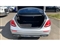 Mercedes-Benz E Class Image 4