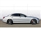 Mercedes-Benz E Class Image 5