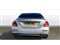 Mercedes-Benz E Class Image 6