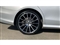 Mercedes-Benz E Class Image 7