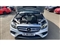 Mercedes-Benz E Class Image 8