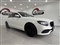 Mercedes-Benz E Class Image 10
