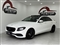 Mercedes-Benz E Class Image 1