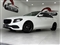 Mercedes-Benz E Class Image 2