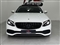 Mercedes-Benz E Class Image 3