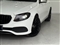 Mercedes-Benz E Class Image 4