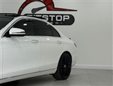 Mercedes-Benz E Class Image 5