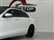Mercedes-Benz E Class Image 5