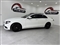 Mercedes-Benz E Class Image 6