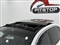 Mercedes-Benz E Class Image 7