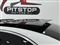 Mercedes-Benz E Class Image 8