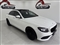 Mercedes-Benz E Class Image 9