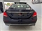Mercedes-Benz E Class Image 10