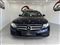 Mercedes-Benz E Class Image 2