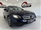 Mercedes-Benz E Class Image 3