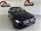 Mercedes-Benz E Class Image 4