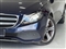 Mercedes-Benz E Class Image 5