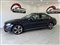 Mercedes-Benz E Class Image 6