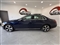 Mercedes-Benz E Class Image 7