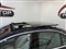 Mercedes-Benz E Class Image 8