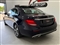 Mercedes-Benz E Class Image 9