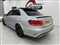 Mercedes-Benz E Class Image 10