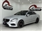 Mercedes-Benz E Class Image 1