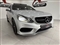 Mercedes-Benz E Class Image 2