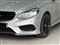 Mercedes-Benz E Class Image 3