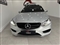 Mercedes-Benz E Class Image 4
