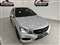 Mercedes-Benz E Class Image 5