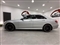Mercedes-Benz E Class Image 6