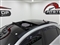 Mercedes-Benz E Class Image 7