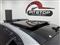Mercedes-Benz E Class Image 9
