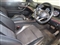 Mercedes-Benz E Class Image 10