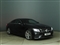 Mercedes-Benz E Class Image 1