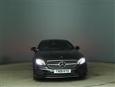 Mercedes-Benz E Class Image 2