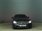 Mercedes-Benz E Class Image 2