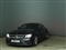 Mercedes-Benz E Class Image 3