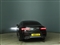 Mercedes-Benz E Class Image 4