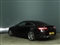 Mercedes-Benz E Class Image 5