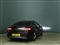 Mercedes-Benz E Class Image 6