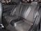 Mercedes-Benz E Class Image 7