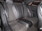 Mercedes-Benz E Class Image 8