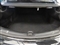 Mercedes-Benz E Class Image 9