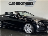 Used Mercedes-Benz E Class