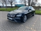 Mercedes-Benz E Class Image 3